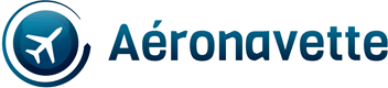 Aéronavette