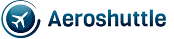 Aeroshuttle
