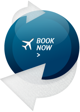 Book online now