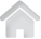 De votre domicile