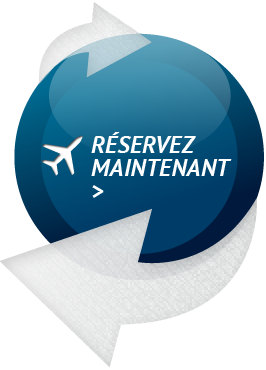 Reservez en ligne dès maintenant